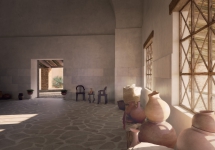 1_TermeAMare_Atrium1